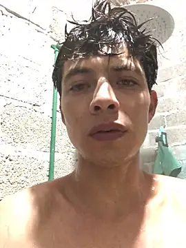 Wero4201 online show from 03-03-26, 01:23