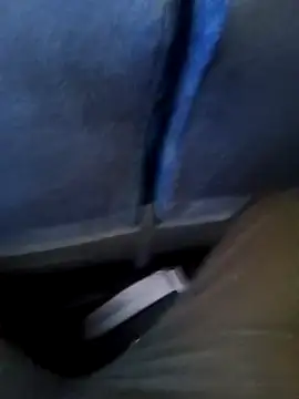 Arasu  online show from 09-25-25, 08:34