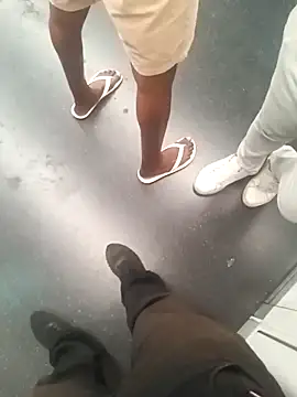 Arasu  online show from 10-01-25, 09:21