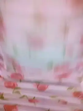 Snapshot of SaraOne_arab chatting on 01-06-25, 02:15 SaraOne arab online show from 01-06-25, 02:15