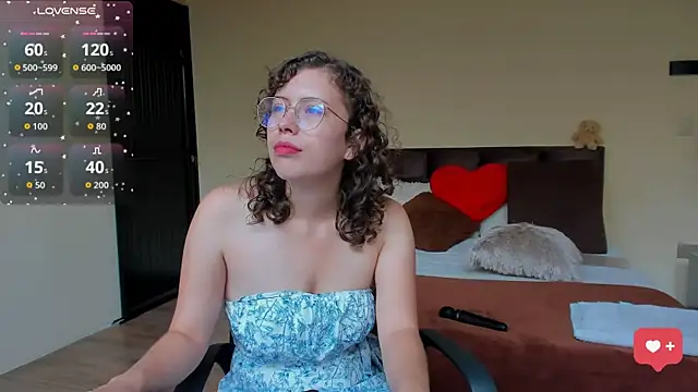 TORALAY online show from 01-18-26, 03:27