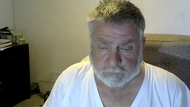 viejo oso online show from 11-27-25, 03:58