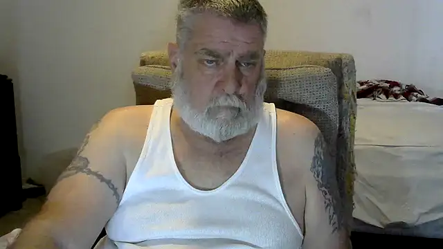 viejo oso online show from 02-21-26, 05:47