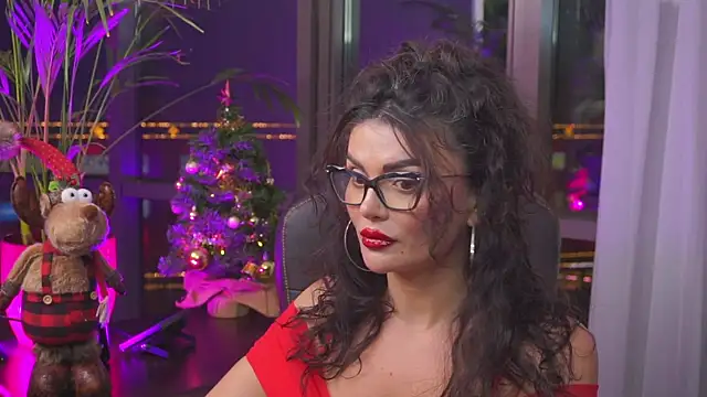 myakalifa online show from 12-04-24, 06:17