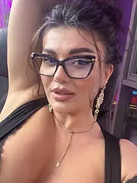 myakalifa online show from 12-05-24, 06:22