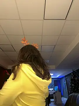 myakalifa online show from 12-10-24, 01:22