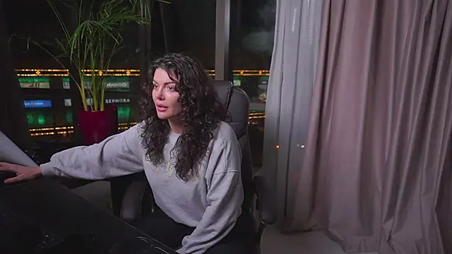 myakalifa online show from 01-09-25, 07:29