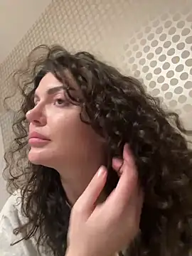 myakalifa online show from 01-09-25, 10:31