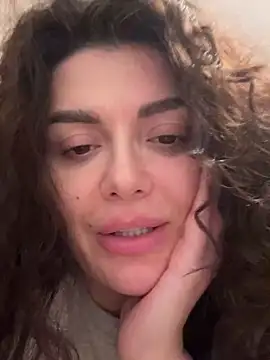 myakalifa online show from 01-10-25, 01:32