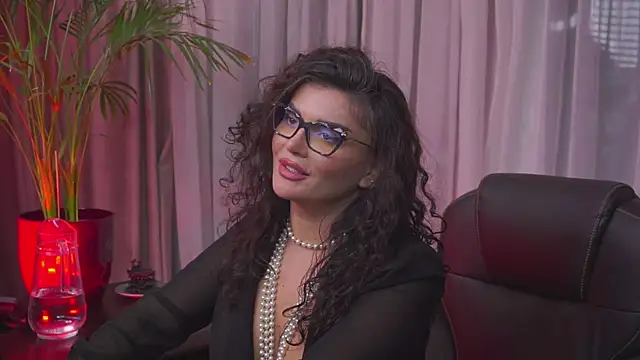 myakalifa online show from 01-12-25, 02:14