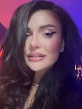 myakalifa online show from 01-16-25, 06:06