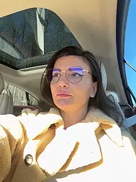 myakalifa online show from 03-19-25, 08:23