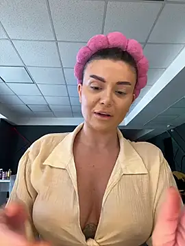 myakalifa online show from 03-23-25, 08:37