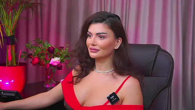 myakalifa online show from 09-14-25, 09:36