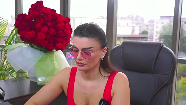 myakalifa online show from 10-07-25, 11:07