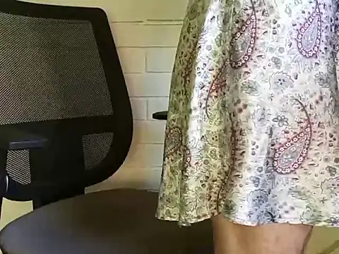 naughtyuki00 online show from 01-25-25, 10:50