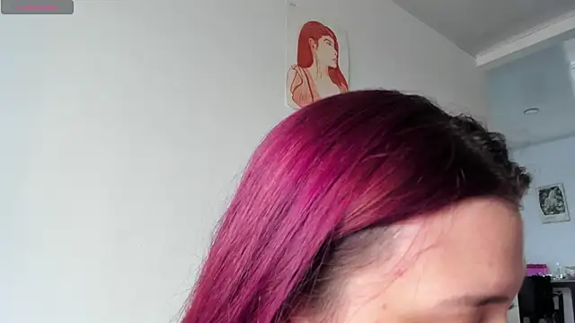 Snapshot of Sophia_cyrus11 chatting on 11-13-25, 03:55 Sophia cyrus11 online show from 11-13-25, 03:55