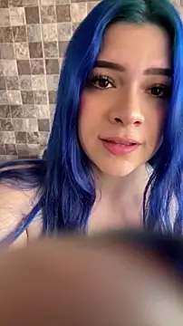 Sophia cyrus11 online show from 05-05-26, 07:00