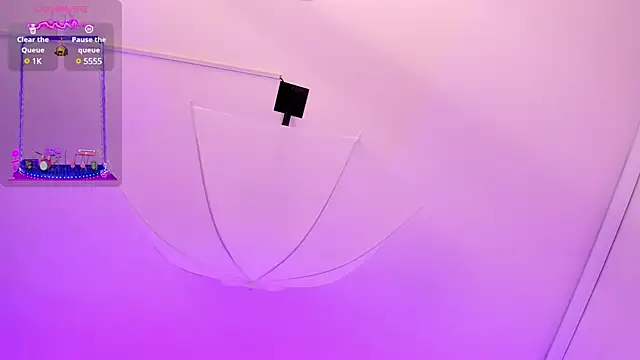 stefany duque1  online show from 02-22-25, 02:28