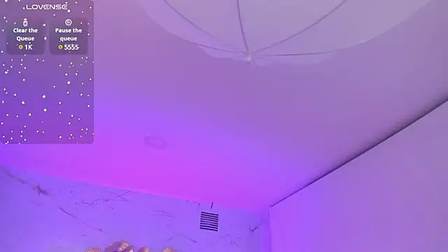 stefany duque1  online show from 03-15-25, 02:46