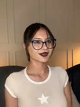 Abbydreams  online show from 02-23-25, 02:07