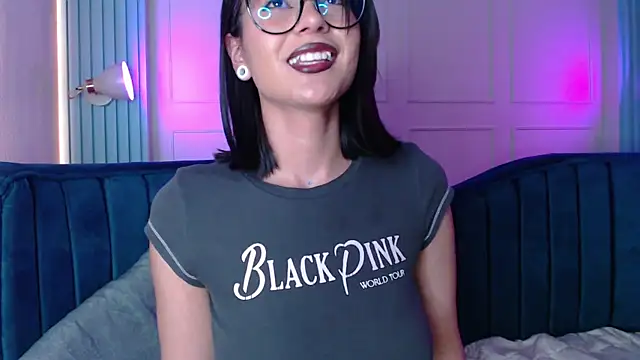 Abbydreams  online show from 02-28-25, 11:01