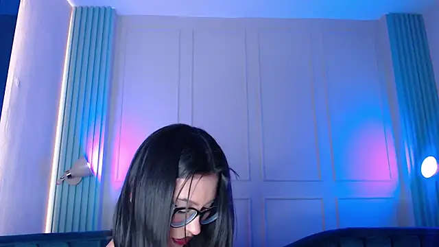 Abbydreams  online show from 03-14-25, 08:17