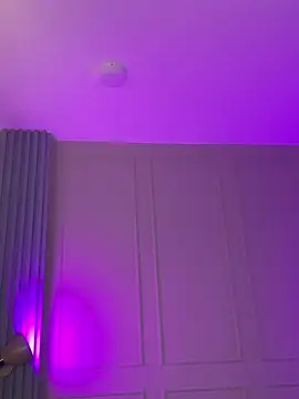 Abbydreams  online show from 03-15-25, 02:24