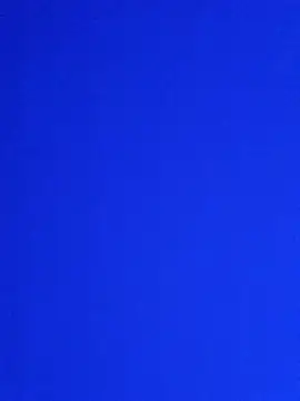 Sequerestamvemquero online show from 05-14-26, 06:15
