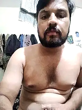 hot punekar online show from 09-25-25, 02:10