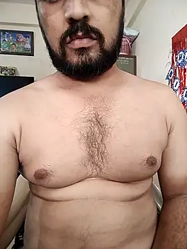 hot punekar online show from 10-09-25, 03:26