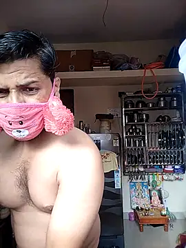 hot punekar online show from 10-16-25, 03:18