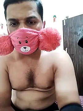 hot punekar online show from 11-01-25, 05:31