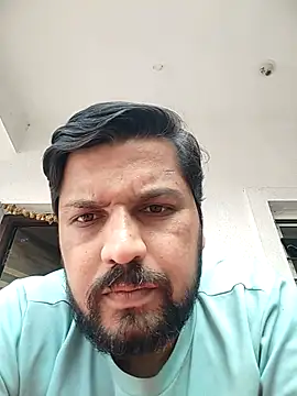 hot punekar online show from 02-21-26, 09:32