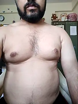 hot punekar online show from 02-26-26, 08:24