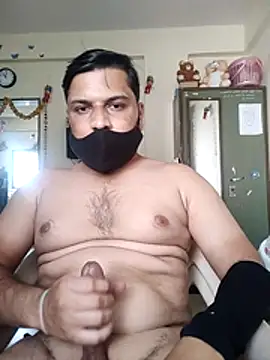 hot punekar online show from 03-11-26, 05:02