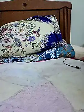 o7elbiehbedo online show from 03-24-26, 12:48