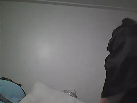 Luciouslouise72xh online show from 11-09-25, 10:08