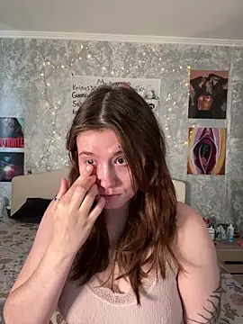 Sabrina shells online show from 10-09-25, 10:24