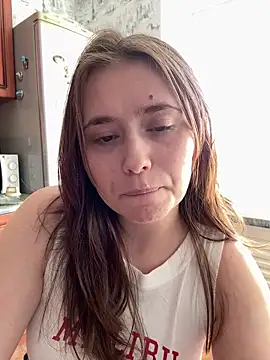 Sabrina shells online show from 10-18-25, 12:28