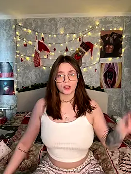 Sabrina shells online show from 01-07-26, 09:12