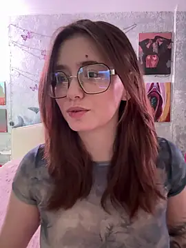 Sabrina shells online show from 02-13-26, 08:10