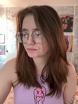 Sabrina shells online show from 02-28-26, 09:10