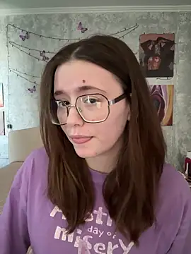 Sabrina shells online show from 03-06-26, 09:06