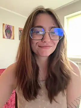 Sabrina shells online show from 05-13-26, 09:50