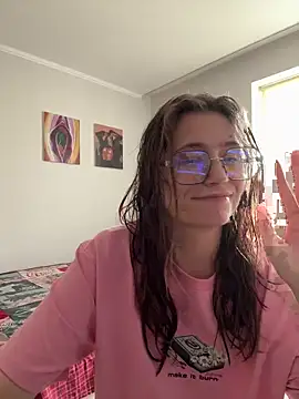 Sabrina shells online show from 05-15-26, 09:05