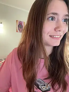 Sabrina shells online show from 05-16-26, 10:36
