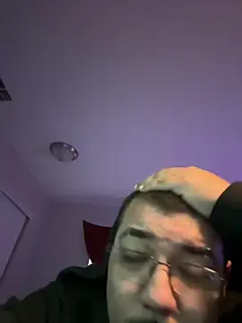 cloudy couple444 online show from 12-26-24, 09:15