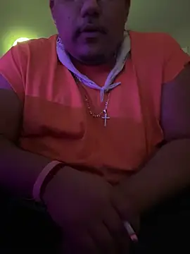 cloudy couple444 online show from 02-03-25, 05:40