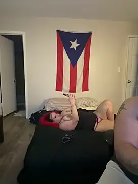 cloudy couple444 online show from 02-05-25, 11:44